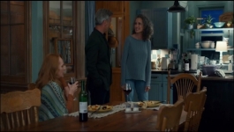 The Way Home - Season 01 Episode 03